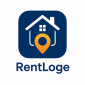 Rentloge Logo